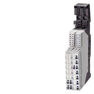 Siemens 3RK1903-1AB00 Turkiye
