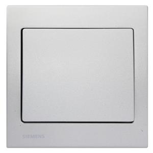 Siemens 5TG5530-0MA Turkiye