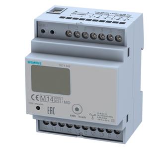 Siemens 7KT1542 Turkiye