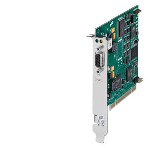 Siemens 6GK1561-2AA00 Turkiye