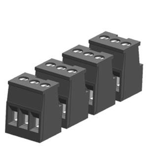 Siemens 6ES7292-1BC30-0XA0 Turkiye