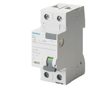 Siemens 5SV3414-6KL Turkiye