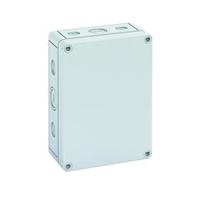 Spelsberg TK PC 1813-6f-m