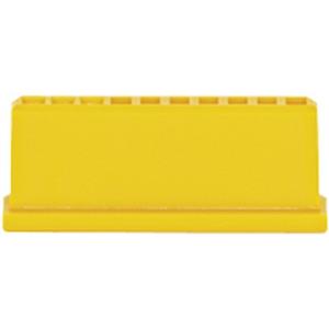 Pilz 750010 Turkiye
