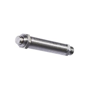 IPF Electronic AY000068 Turkiye