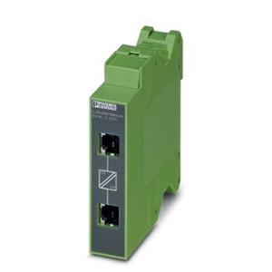 Phoenix Contact FL ISOLATOR 1000-RJ/RJ Turkiye
