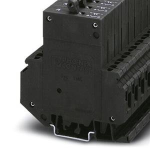 Phoenix Contact TMC 1 M1 100  0,5A Turkiye