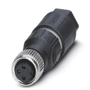 Phoenix Contact SACC-M 8FS-3QO-0,5-M Turkiye