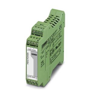 Phoenix Contact MINI-PS- 10- 42AC/15-60DC/3 Turkiye