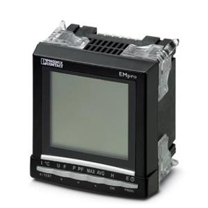 Phoenix Contact EEM-MA600 Turkiye