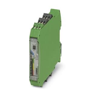 Phoenix Contact RAD-DAIO6-IFS Turkiye