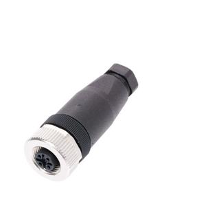 Balluff BCC M435-0000-1A-000-41X575-000
