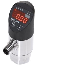 Balluff BSP B020-EV002-D00A0B-S4 Turkiye
