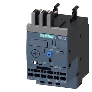 Siemens 3RB3016-1SE0 Turkiye