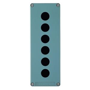 Schneider Electric XAPM4506H29 Turkiye