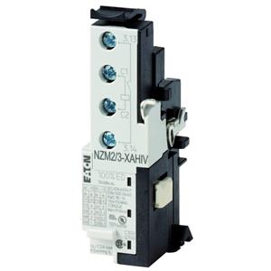 Eaton Electric NZM2/3-XAHIV24AC/DC Turkiye
