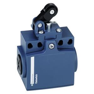 Schneider Electric XCNT2121P16 Turkiye