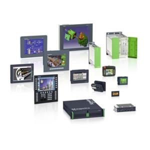 Schneider Electric XBTGH2460 Turkiye