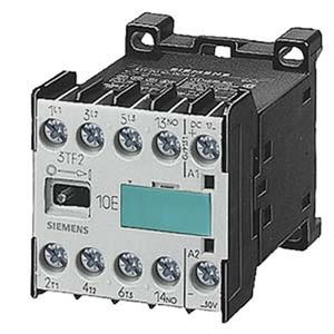 Siemens 3TF2001-0JB4 Turkiye