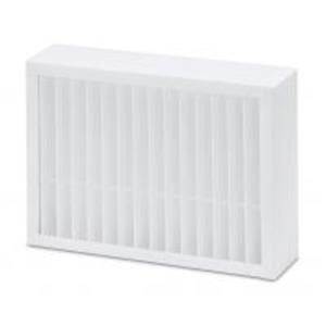 Helios Ventilatoren ELF-KWL 700D/5 VDI Turkiye