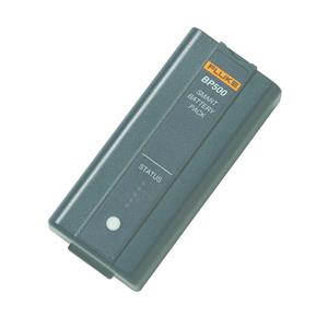 Fluke BP500 Turkiye