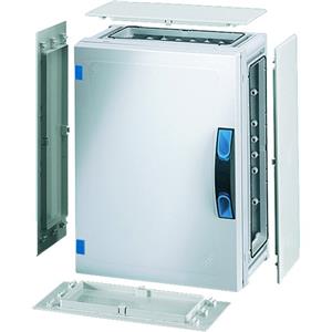 Hensel FP 0251 Turkiye