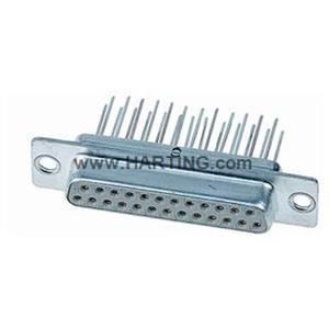 Harting Deutschland 09670254754 Turkiye