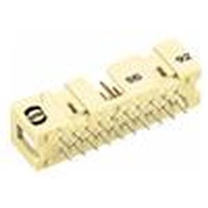 Harting Deutschland 09185106324 Turkiye