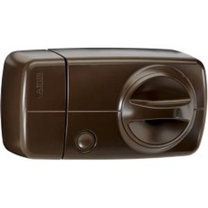 ABUS FUFT50010B Turkiye