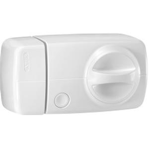 ABUS FUFT50010W Turkiye