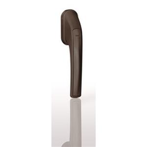 ABUS FUFT50040B Turkiye