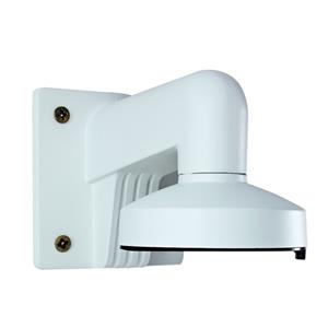 ABUS TVAC31500 Turkiye