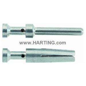 Harting Deutschland 09330006162 Turkiye
