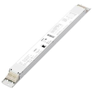 ABB EVG PCA 1X36 T8  E Turkiye