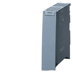 Siemens 6GK7542-5FX00-0XE0 Turkiye