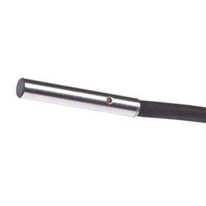 IPF Electronic IBR41204 Turkiye