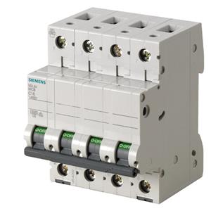Siemens 5SL6416-6 Turkiye
