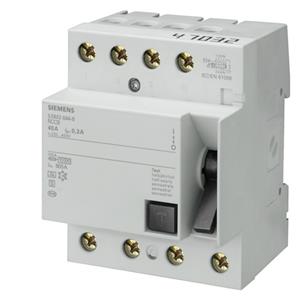 Siemens 5SM3748-6 Turkiye