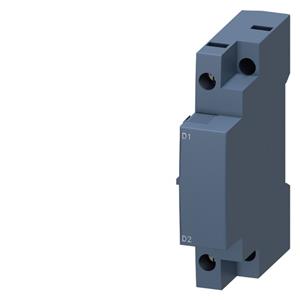 Siemens 3RV2902-1AB0 Turkiye
