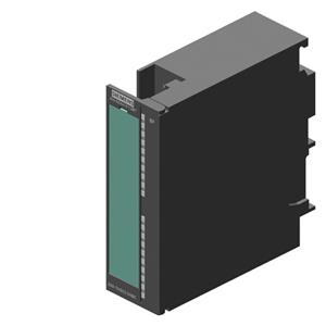 Siemens 6ES7335-7HG02-0AB0 Turkiye