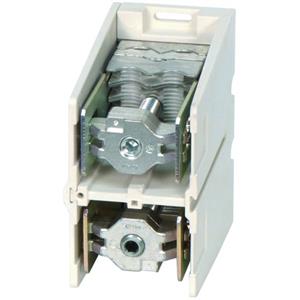 Eaton Electric K3X240/1 Turkiye