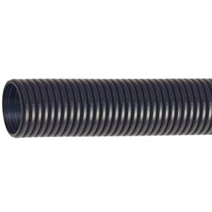 Fränkische FFPYL-MOD-BS-UV NW 12 schwarz 50 m