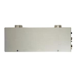 3M 25-200-01200 Turkiye