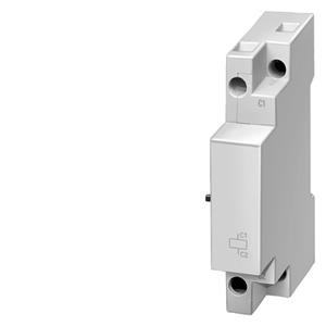 Siemens 3RV1902-1DF0 Turkiye