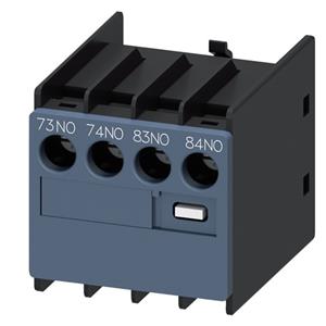 Siemens 3RH2911-1LA20 Turkiye