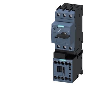 Siemens 3RA2110-1CA15-1AP0 Turkiye