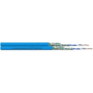 Corning CCXEDR-I0087-C001-L6 Turkiye