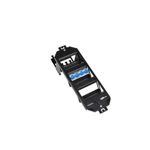 Corning CAXXSU-01200-C013