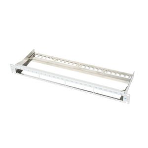 Corning WAXWSV-02403-C001 Turkiye