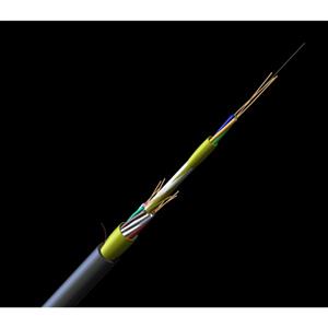 Corning 024T8X-32198E2G Turkiye